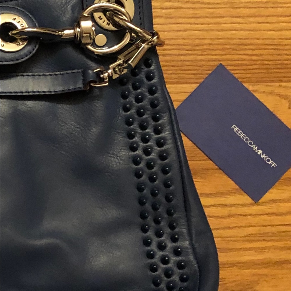 Rebecca Minkoff bag